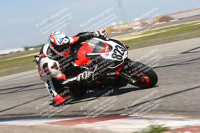 media/Mar-22-2024-CRA (Fri) [[bb9f5c8ff7]]/Trackday 2/3pm (Grapevine)/